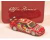 ART.811 ALFA 156 LARINI